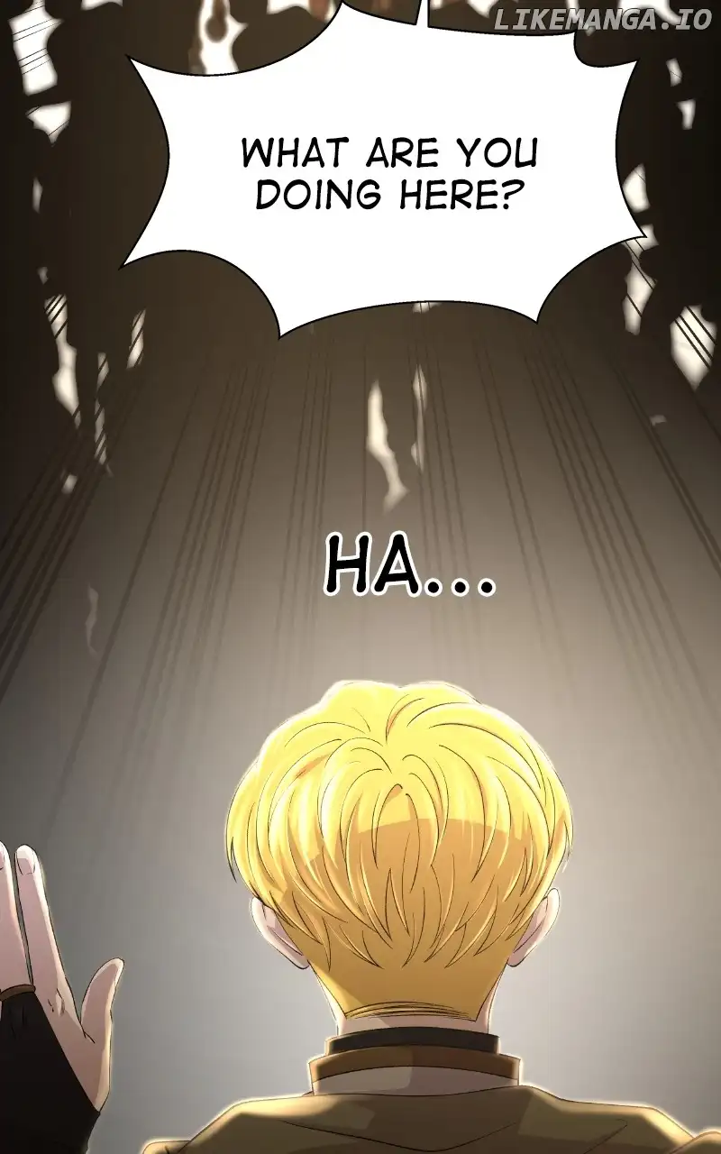 Like A Wind On A Dry Branch Chapter 178 - Page 67