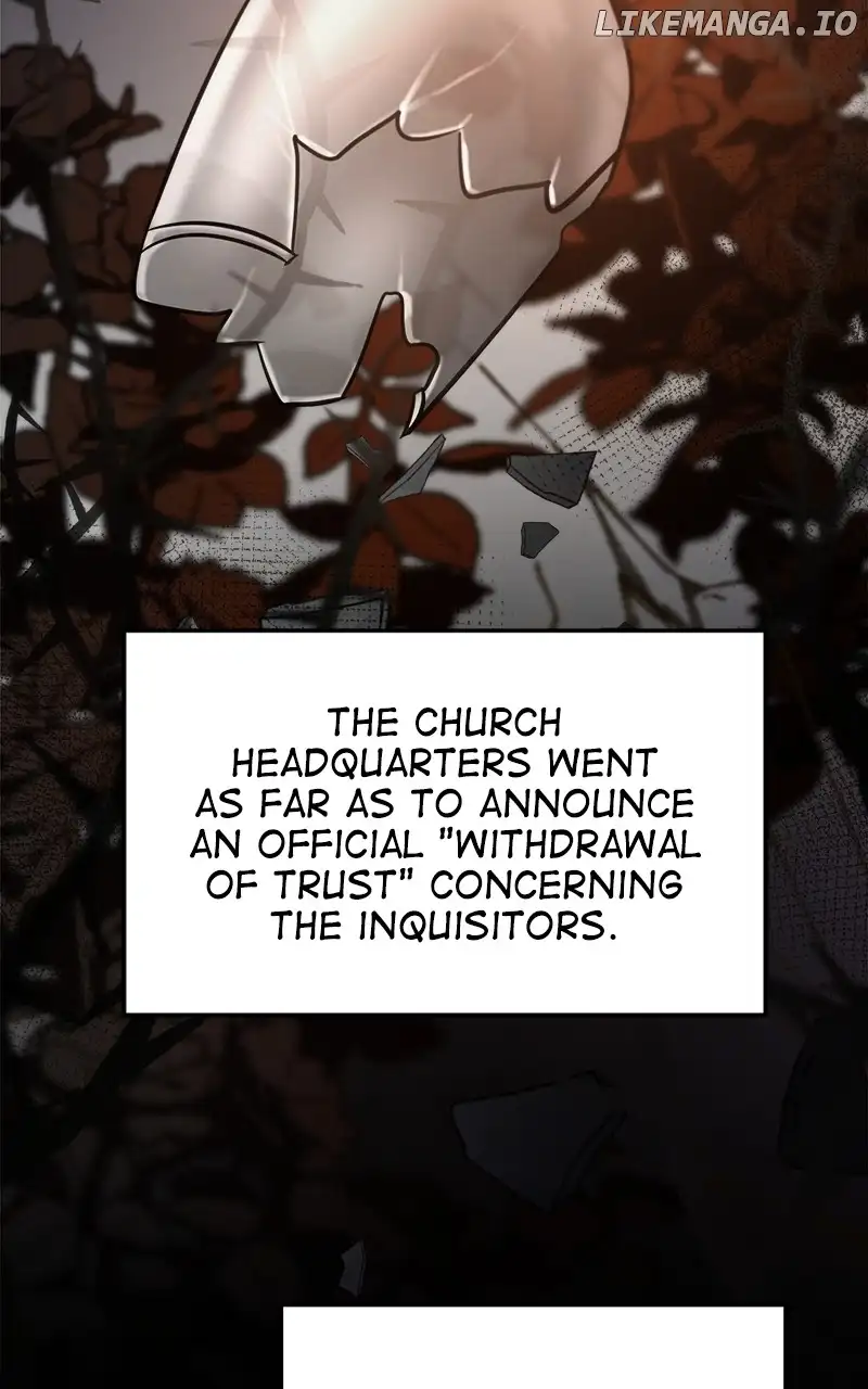 Like A Wind On A Dry Branch Chapter 178 - Page 7
