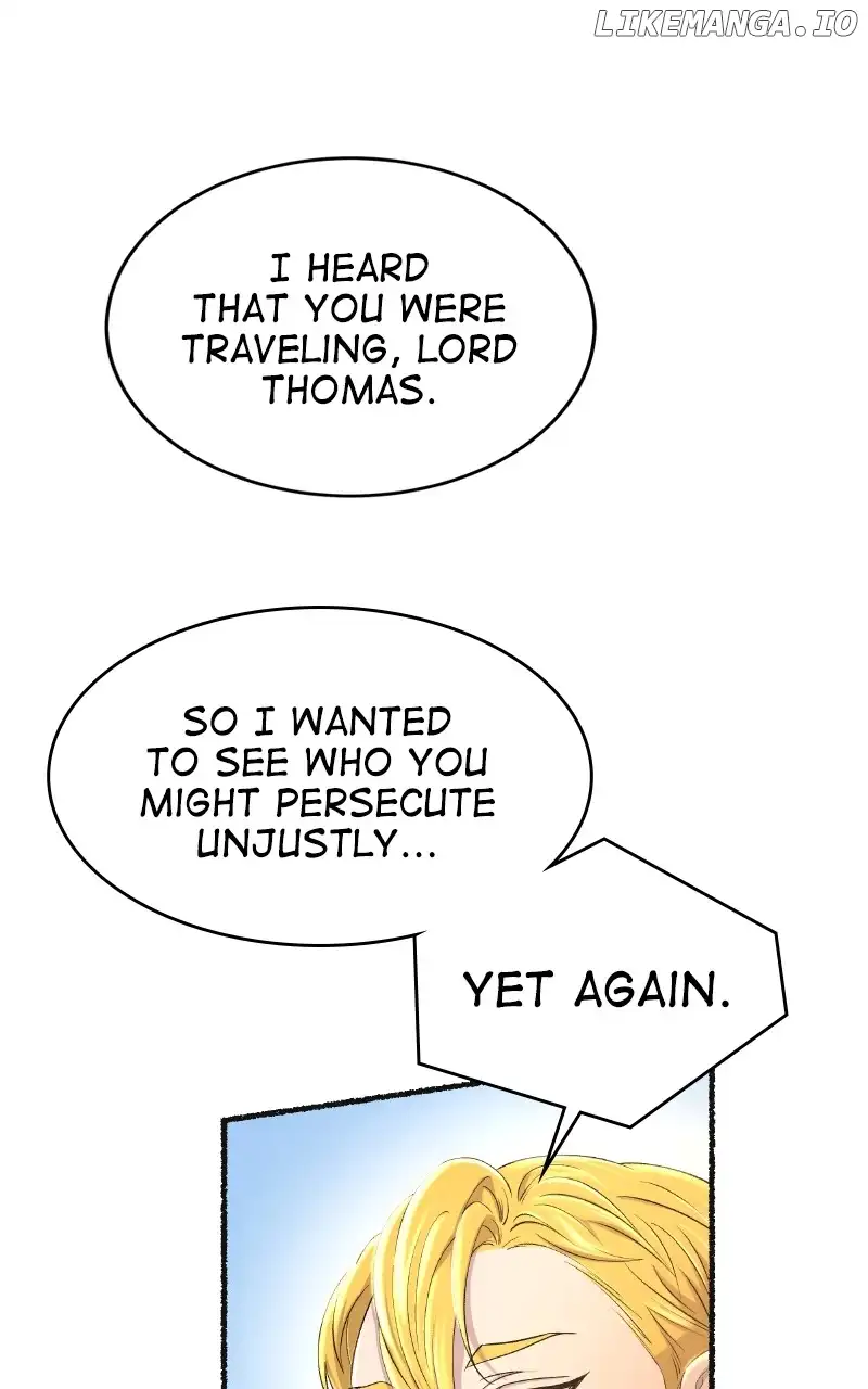 Like A Wind On A Dry Branch Chapter 178 - Page 70