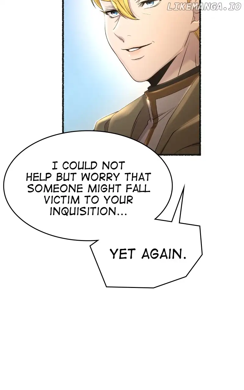 Like A Wind On A Dry Branch Chapter 178 - Page 71