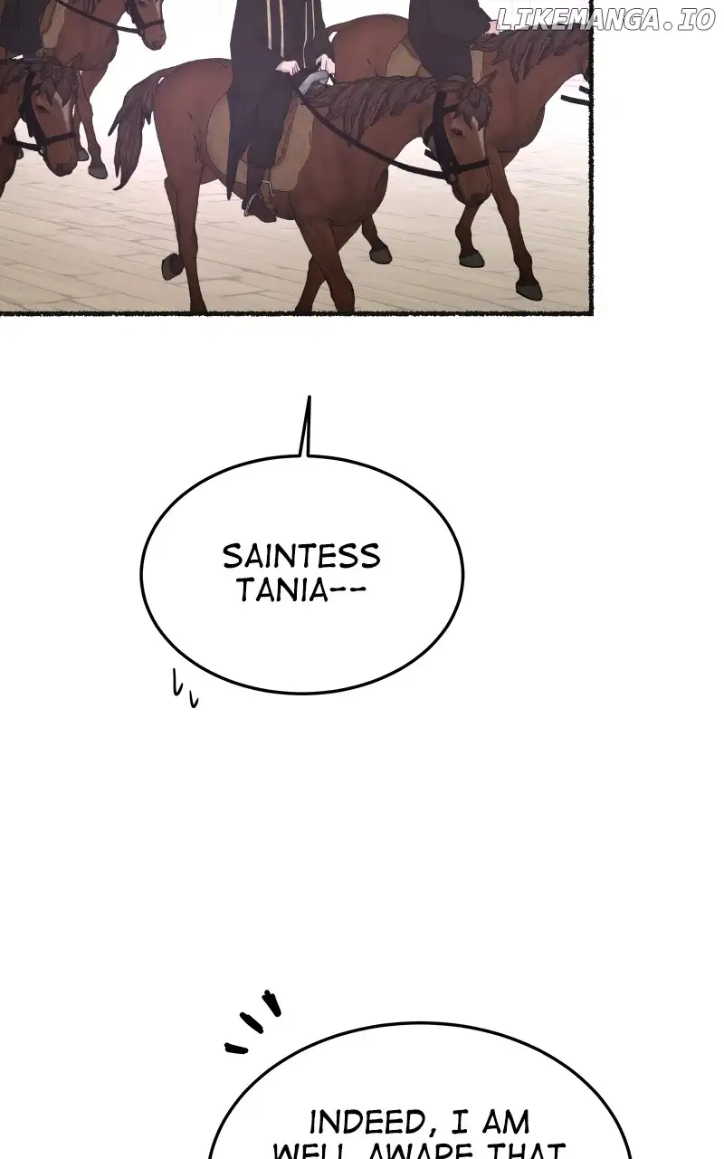 Like A Wind On A Dry Branch Chapter 178 - Page 75