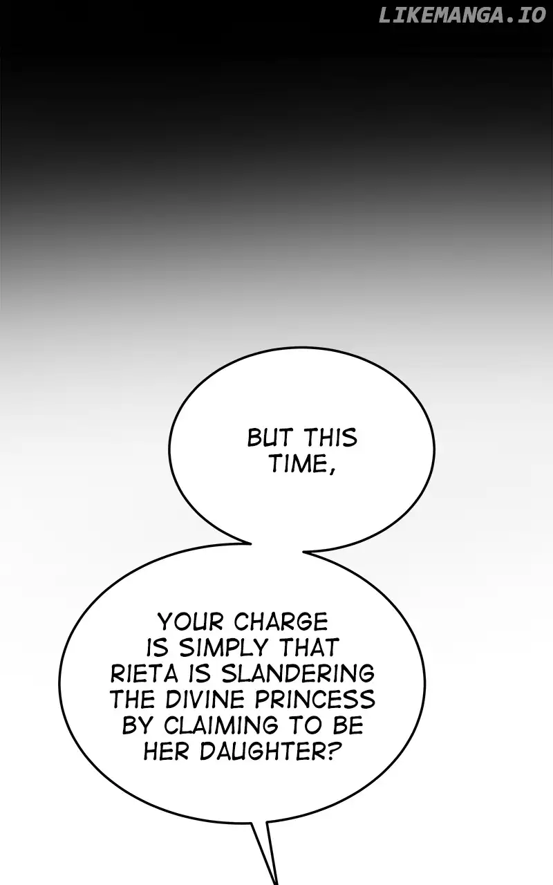 Like A Wind On A Dry Branch Chapter 178 - Page 79