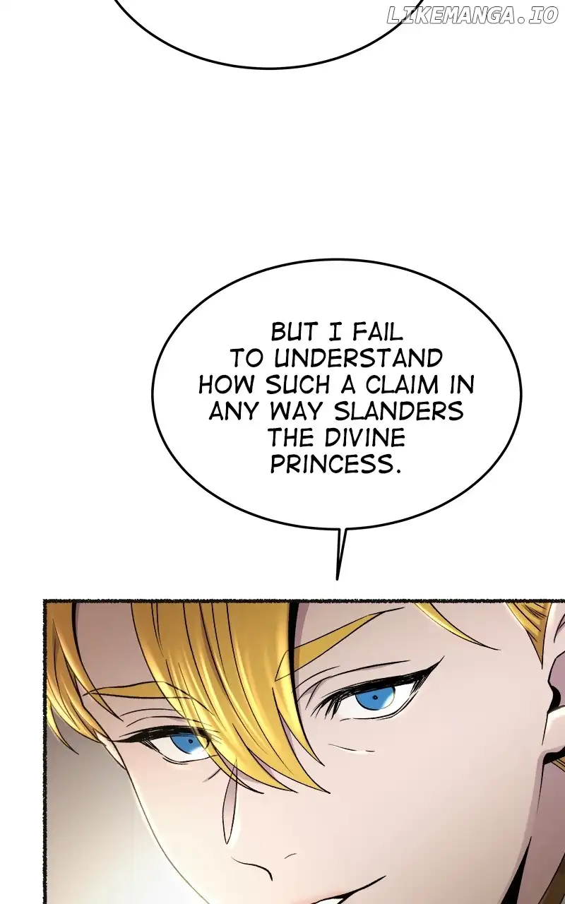 Like A Wind On A Dry Branch Chapter 178 - Page 82