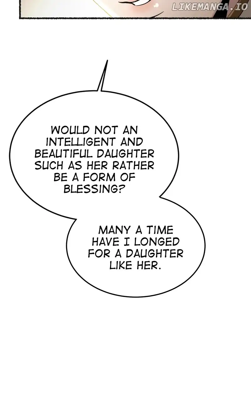 Like A Wind On A Dry Branch Chapter 178 - Page 83
