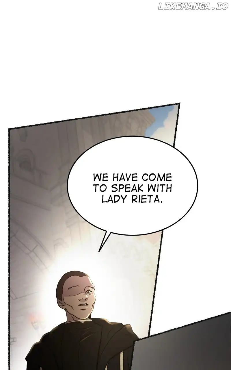 Like A Wind On A Dry Branch Chapter 178 - Page 85