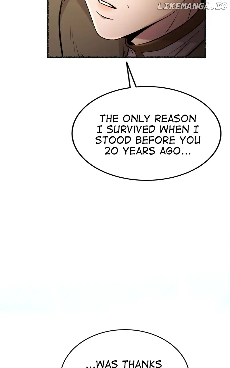 Like A Wind On A Dry Branch Chapter 178 - Page 88