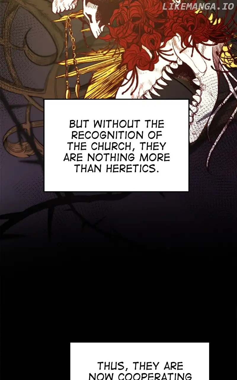 Like A Wind On A Dry Branch Chapter 178 - Page 9