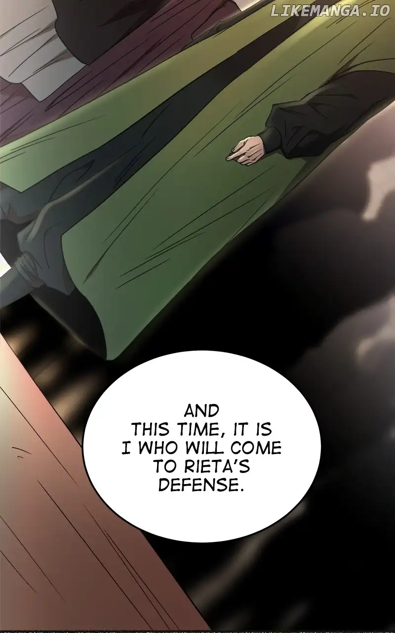 Like A Wind On A Dry Branch Chapter 178 - Page 90