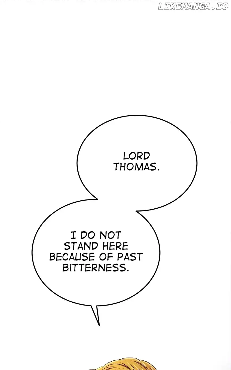 Like A Wind On A Dry Branch Chapter 178 - Page 91