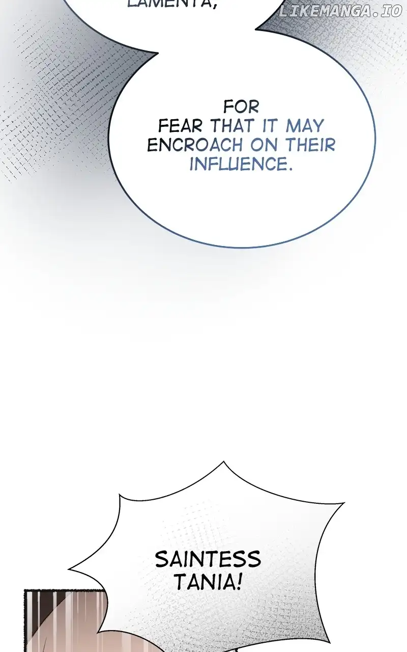 Like A Wind On A Dry Branch Chapter 178 - Page 97
