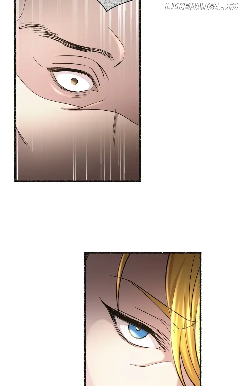 Like A Wind On A Dry Branch Chapter 178 - Page 98