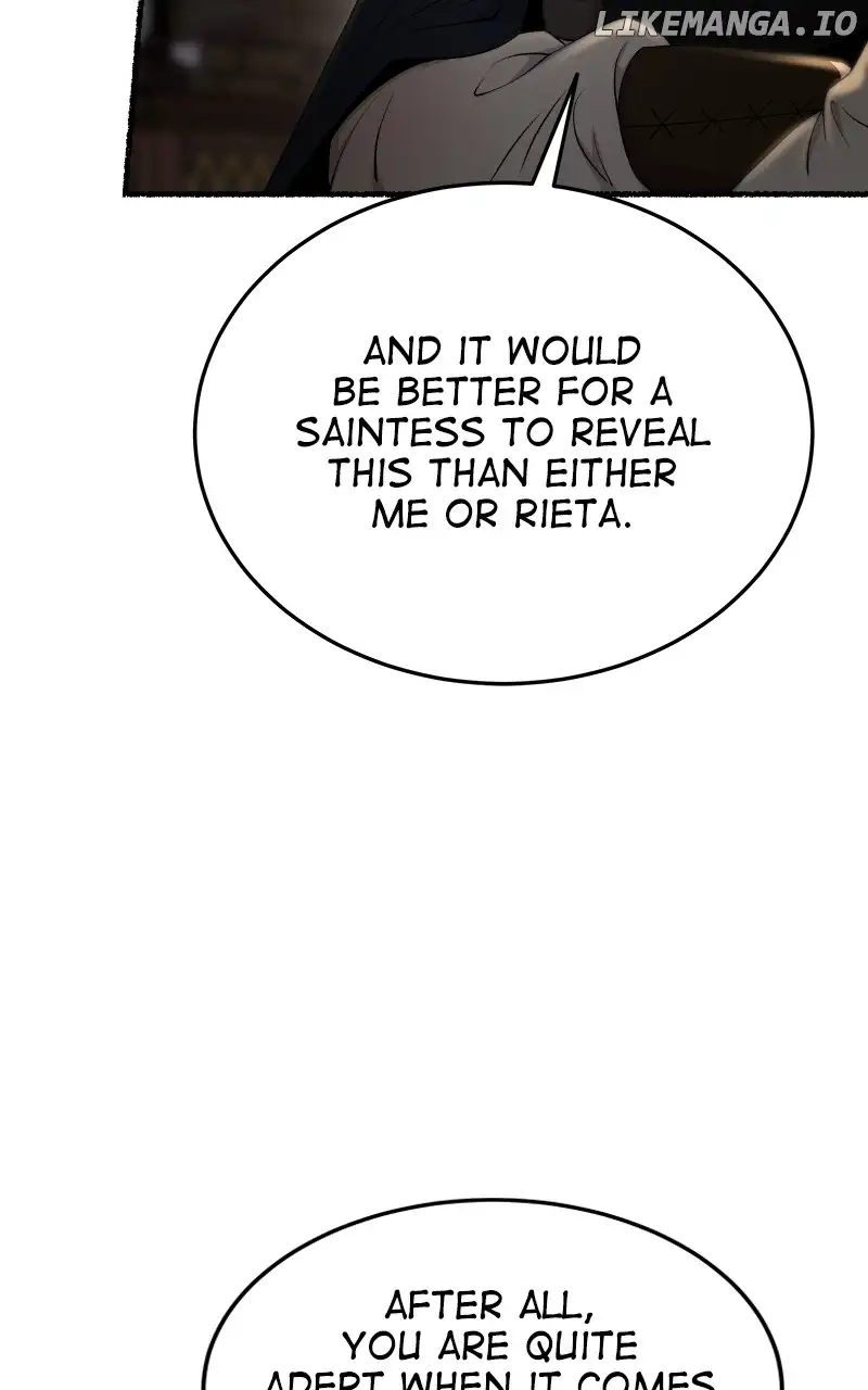 Like A Wind On A Dry Branch Chapter 179 - Page 115
