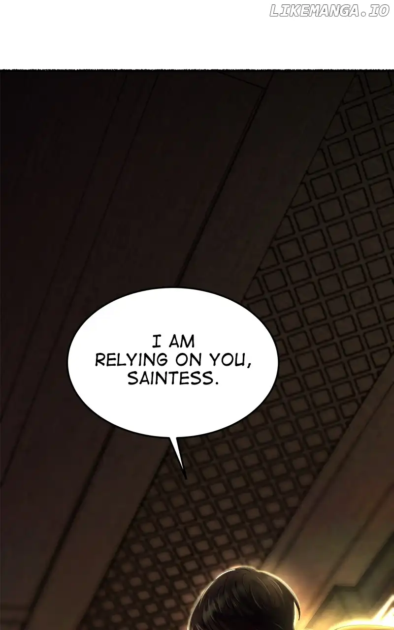 Like A Wind On A Dry Branch Chapter 179 - Page 117