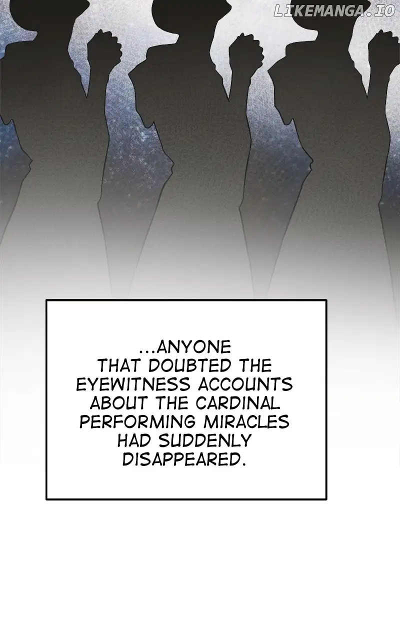 Like A Wind On A Dry Branch Chapter 179 - Page 12