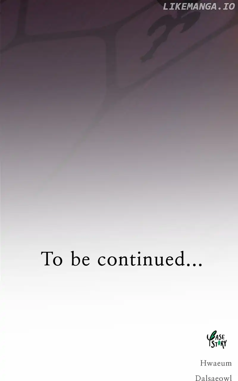Like A Wind On A Dry Branch Chapter 179 - Page 121