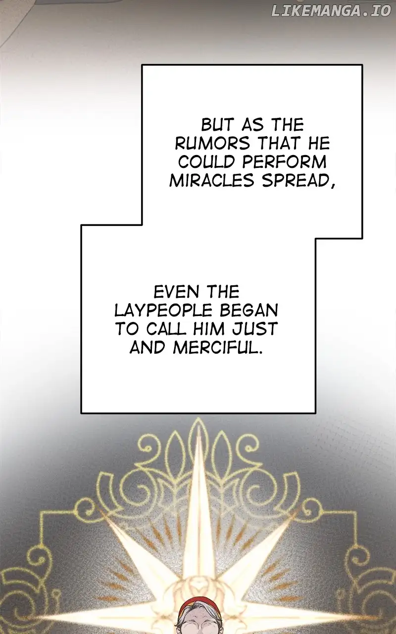 Like A Wind On A Dry Branch Chapter 179 - Page 15