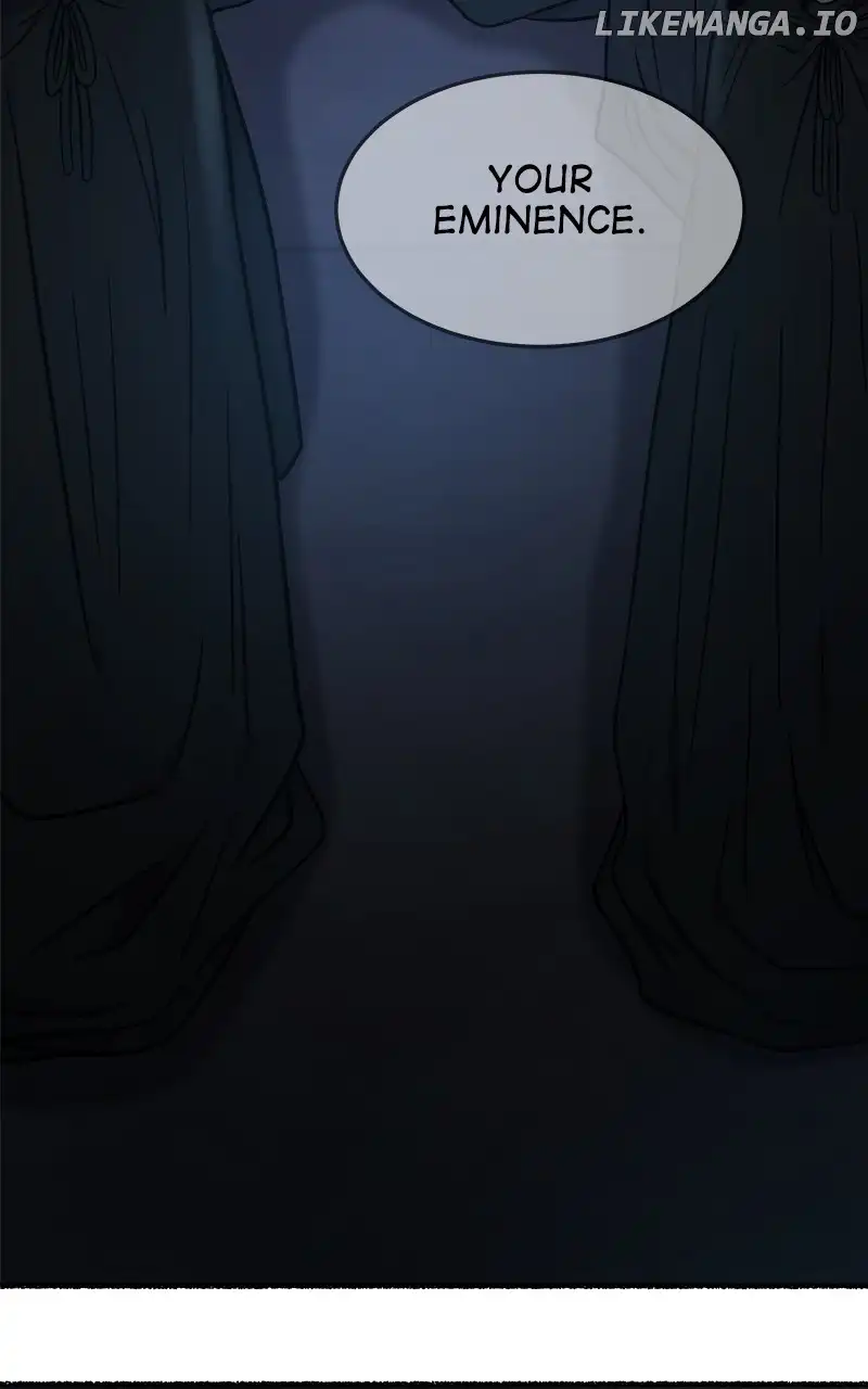 Like A Wind On A Dry Branch Chapter 179 - Page 22