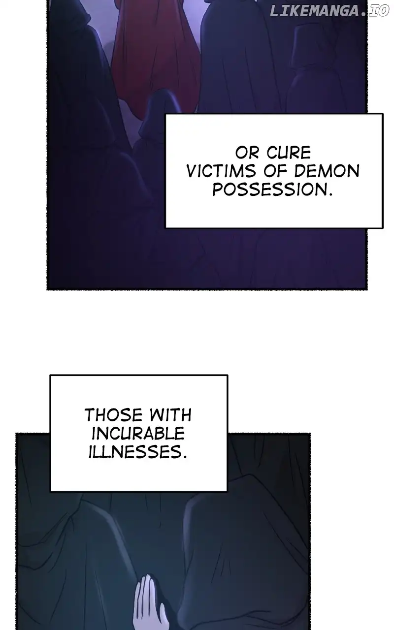 Like A Wind On A Dry Branch Chapter 179 - Page 27