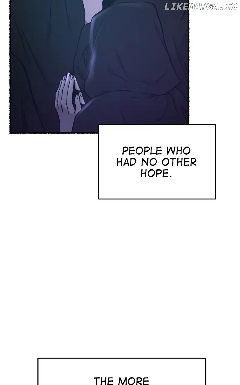 Like A Wind On A Dry Branch Chapter 179 - Page 28