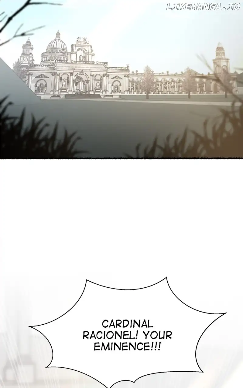 Like A Wind On A Dry Branch Chapter 179 - Page 3
