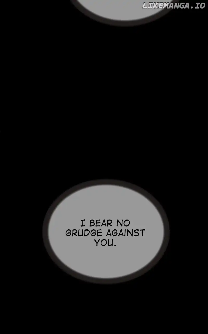 Like A Wind On A Dry Branch Chapter 179 - Page 61