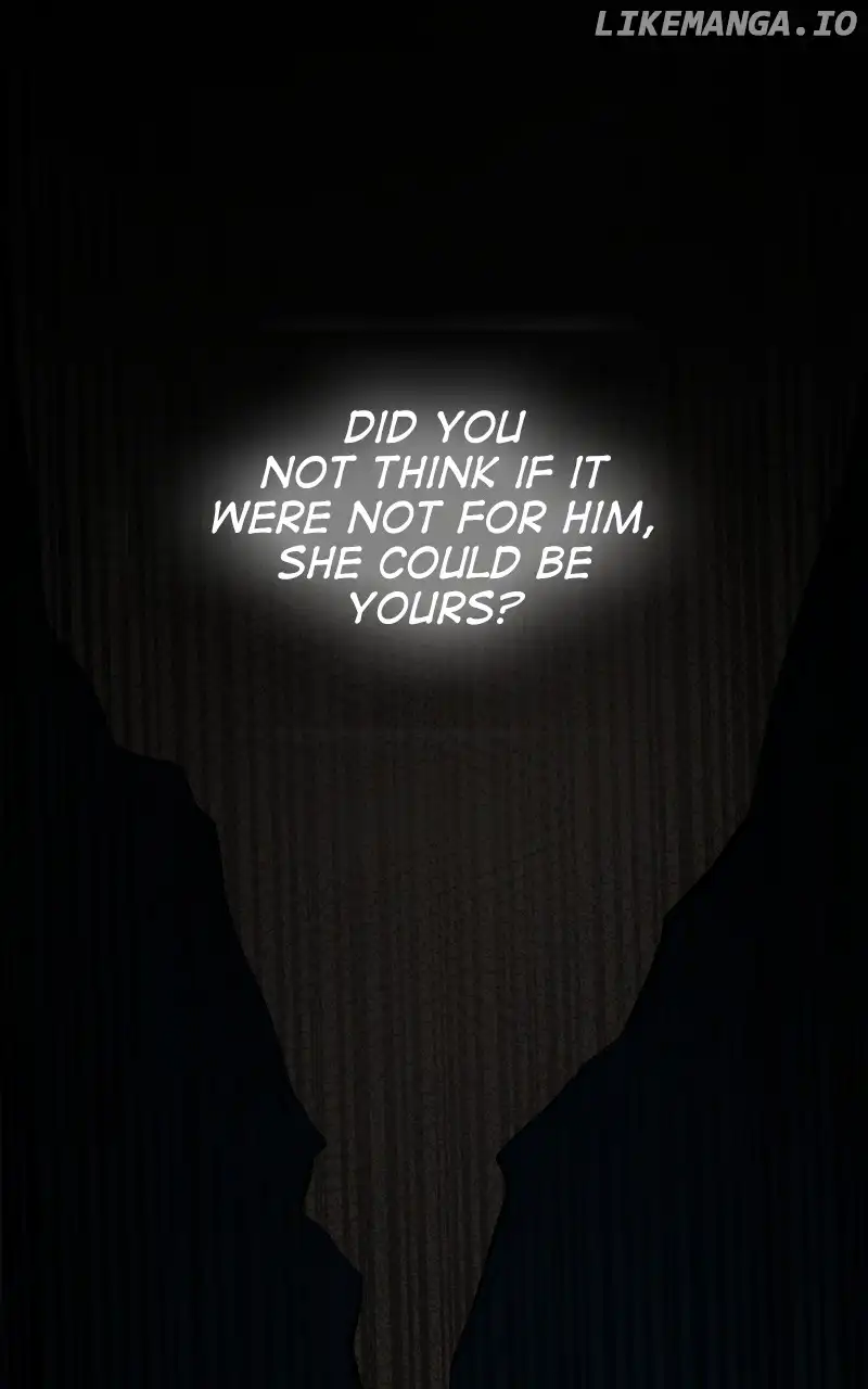 Like A Wind On A Dry Branch Chapter 179 - Page 69
