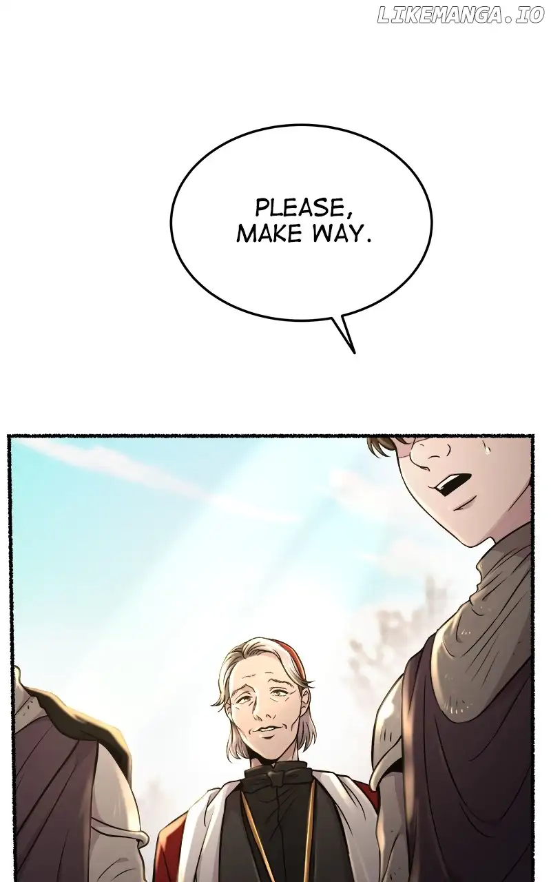 Like A Wind On A Dry Branch Chapter 179 - Page 7