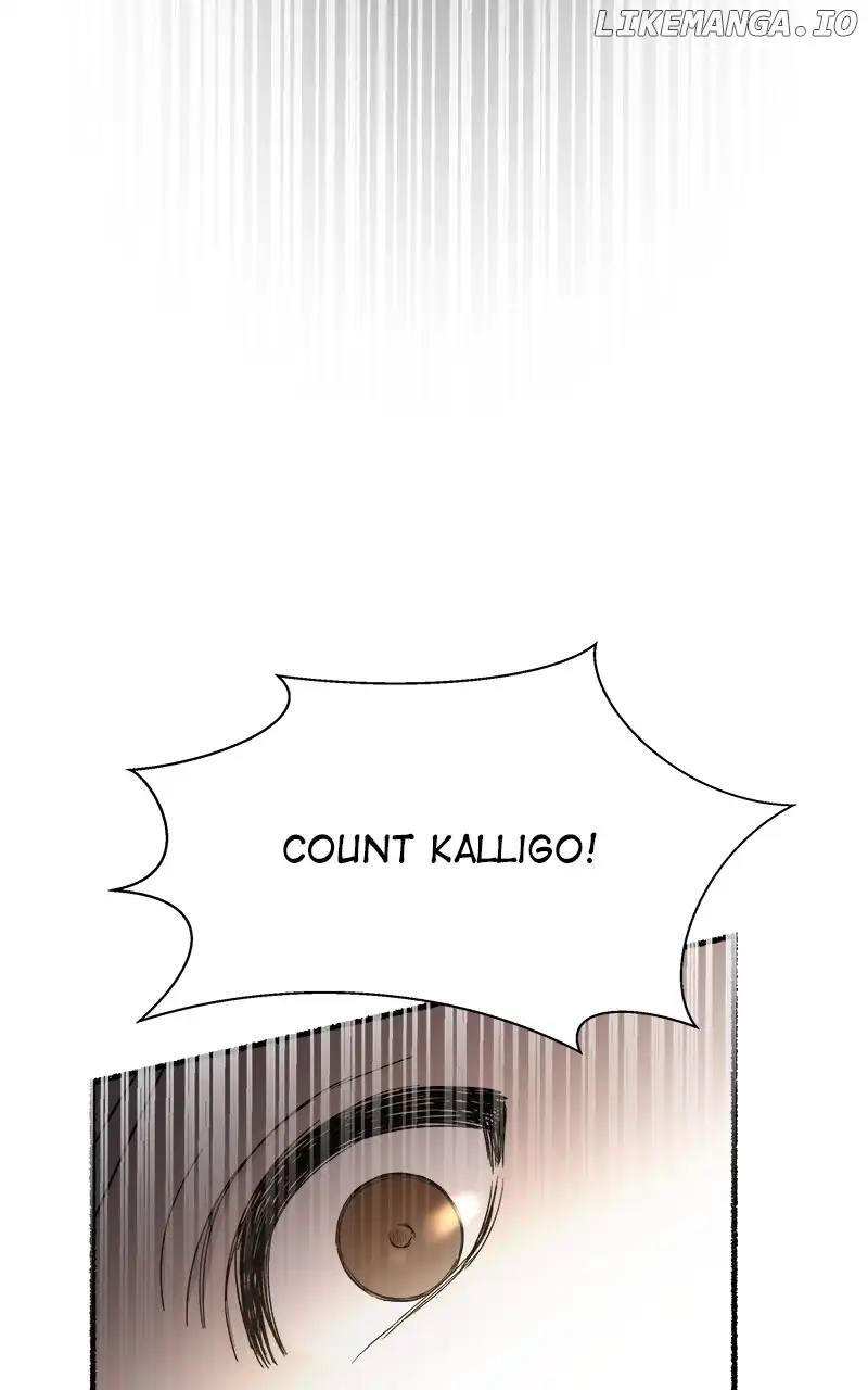 Like A Wind On A Dry Branch Chapter 179 - Page 72