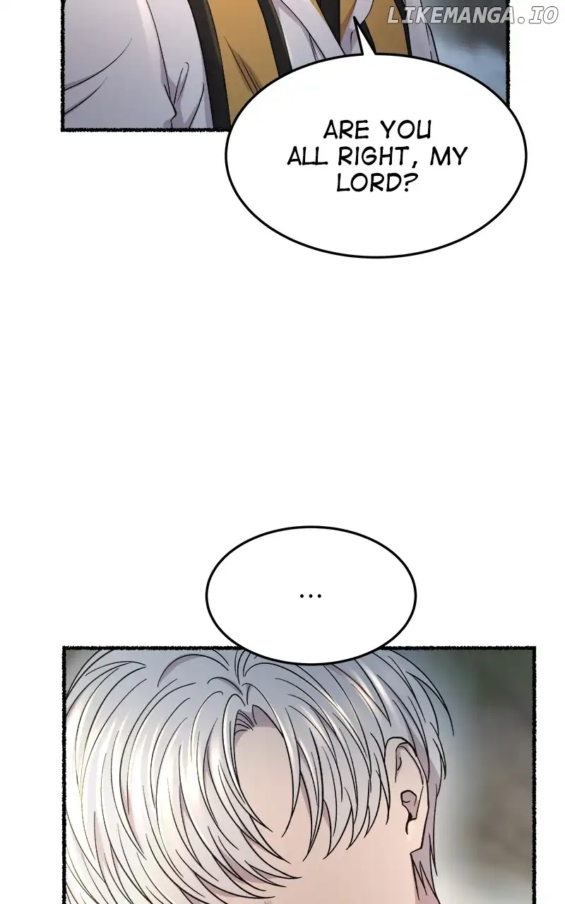 Like A Wind On A Dry Branch Chapter 179 - Page 74