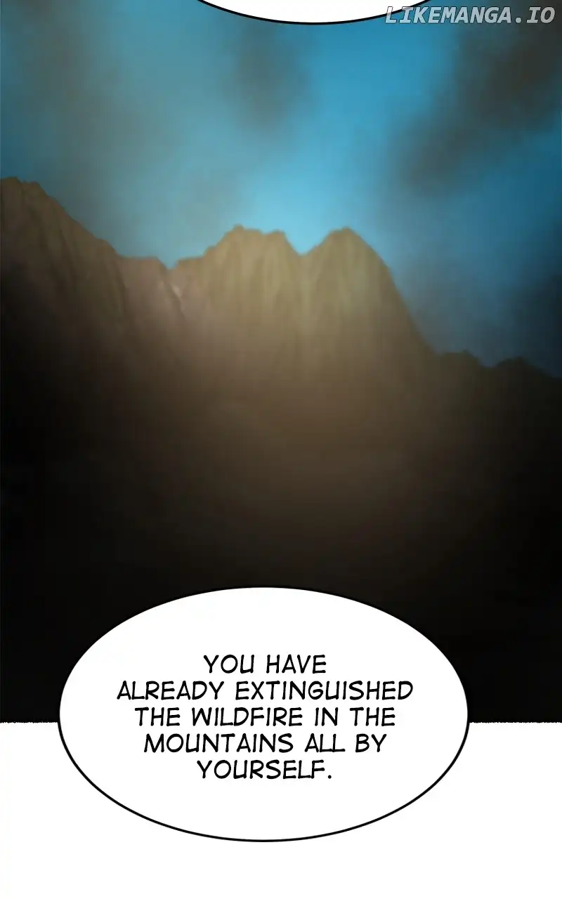 Like A Wind On A Dry Branch Chapter 179 - Page 78