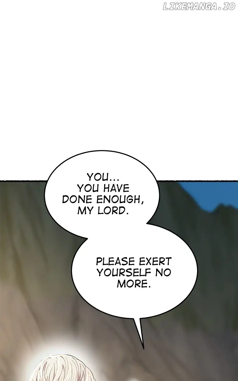 Like A Wind On A Dry Branch Chapter 179 - Page 79