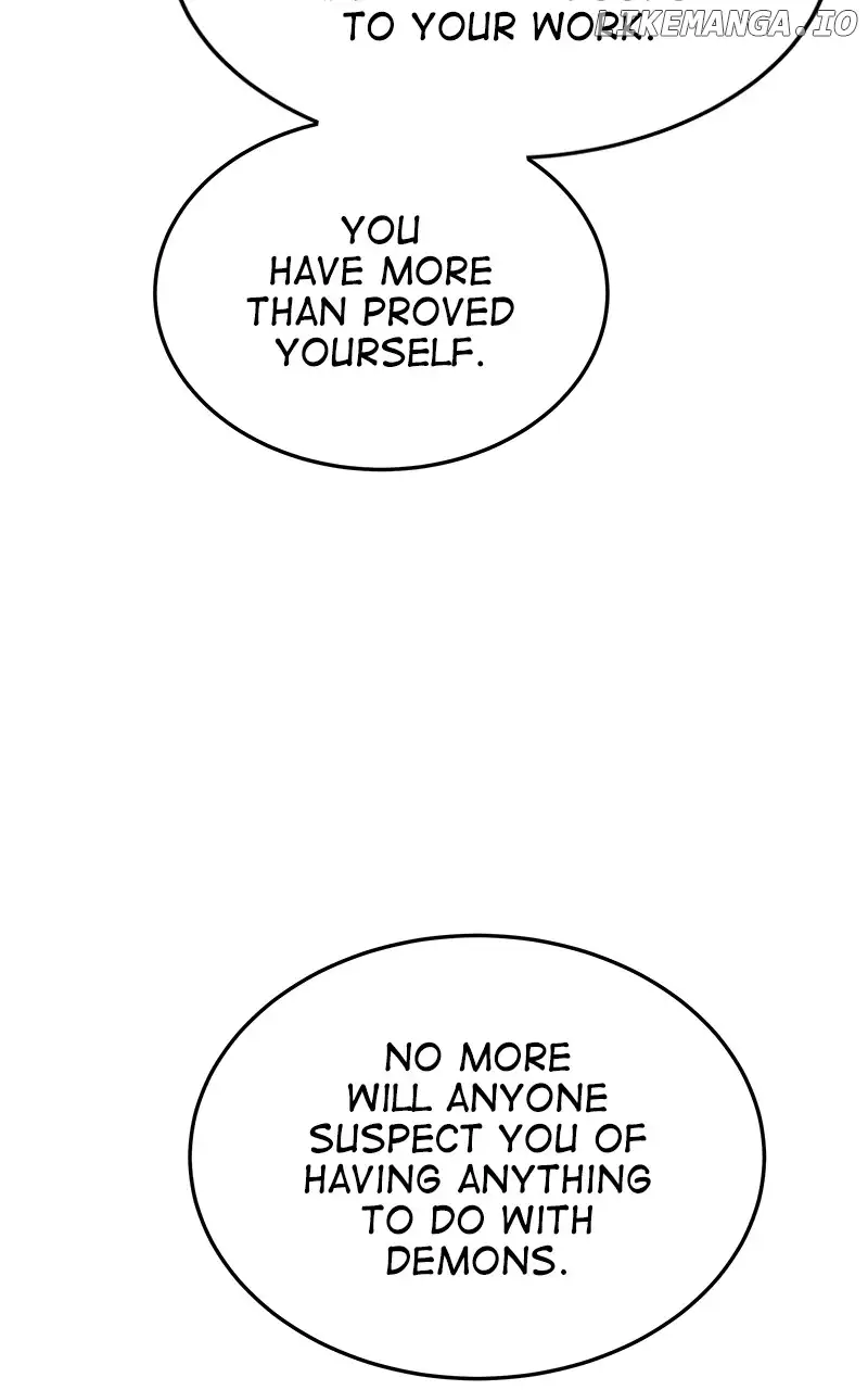 Like A Wind On A Dry Branch Chapter 179 - Page 81