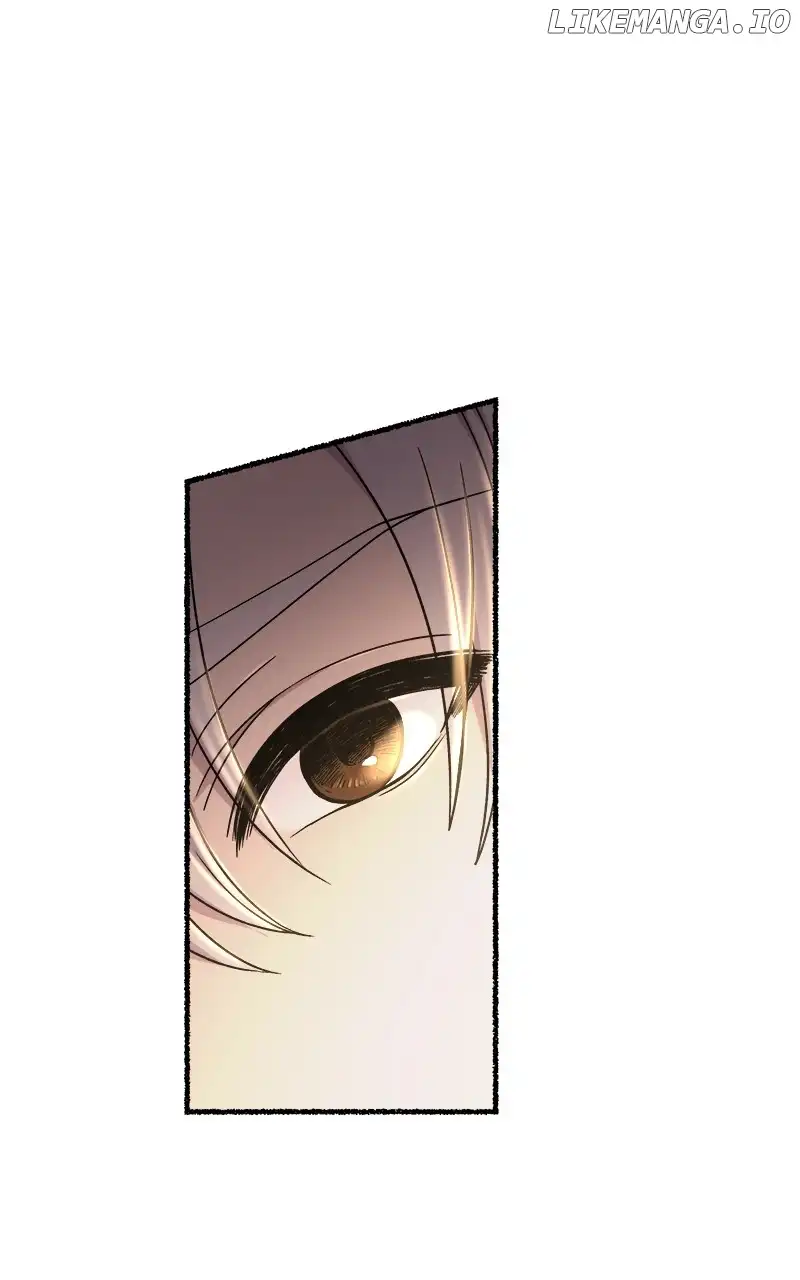 Like A Wind On A Dry Branch Chapter 179 - Page 82