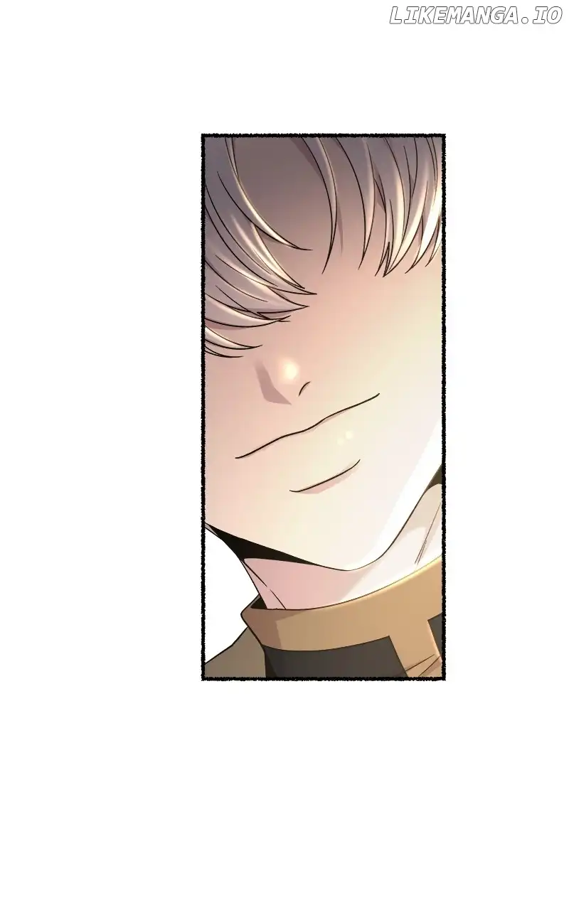 Like A Wind On A Dry Branch Chapter 179 - Page 83