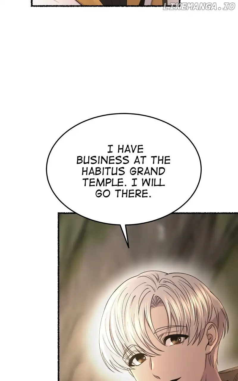 Like A Wind On A Dry Branch Chapter 179 - Page 86