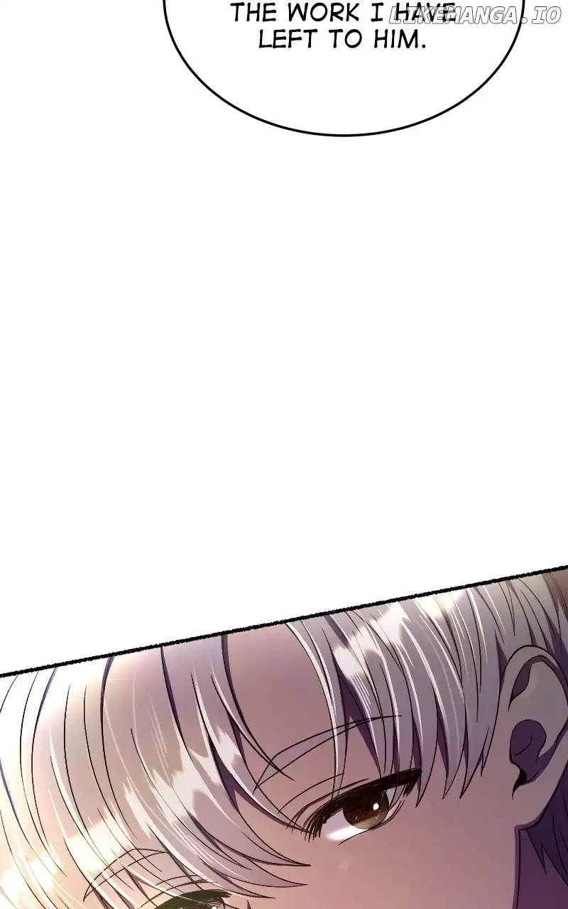 Like A Wind On A Dry Branch Chapter 179 - Page 88