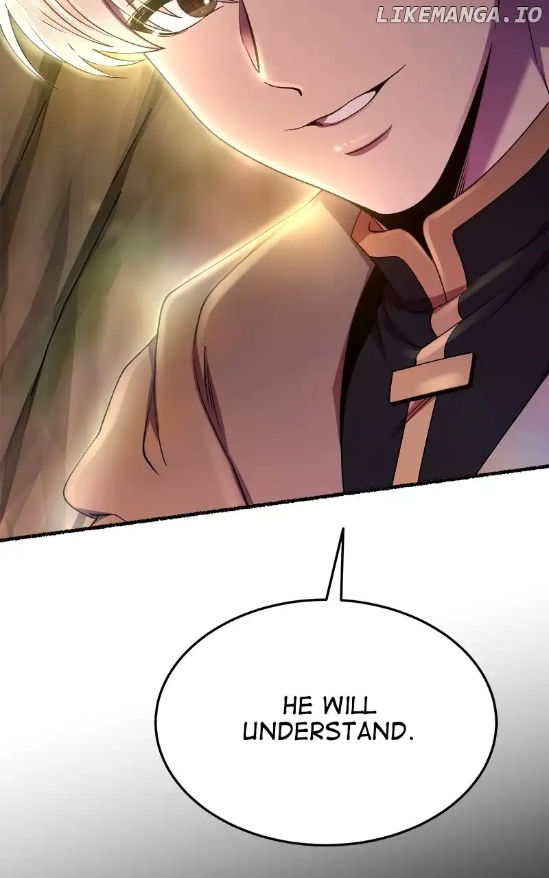 Like A Wind On A Dry Branch Chapter 179 - Page 89