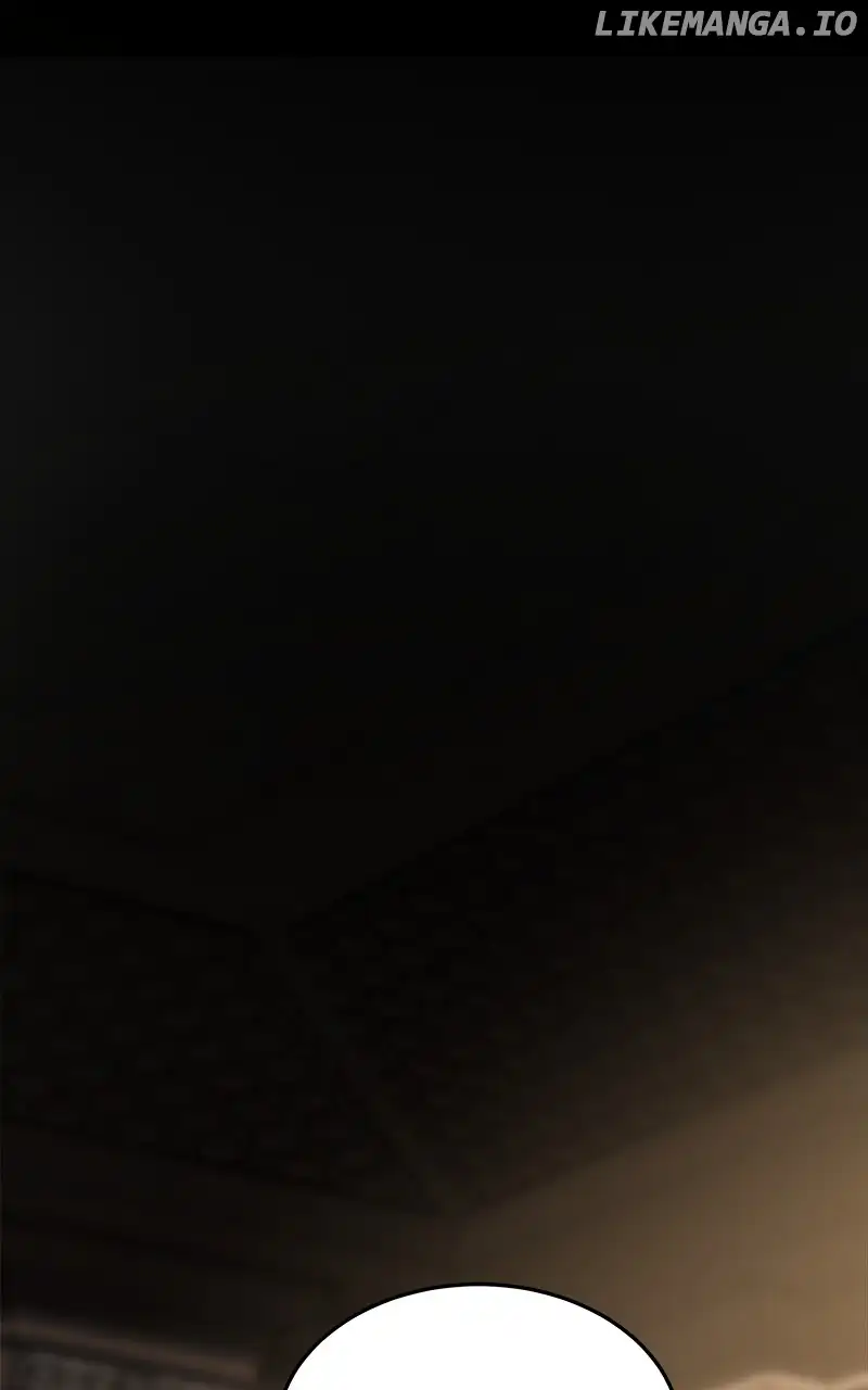 Like A Wind On A Dry Branch Chapter 179 - Page 93