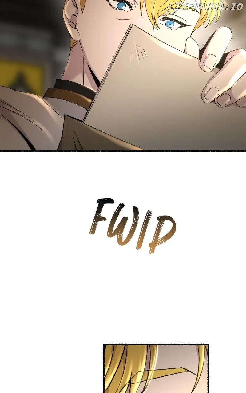 Like A Wind On A Dry Branch Chapter 179 - Page 98