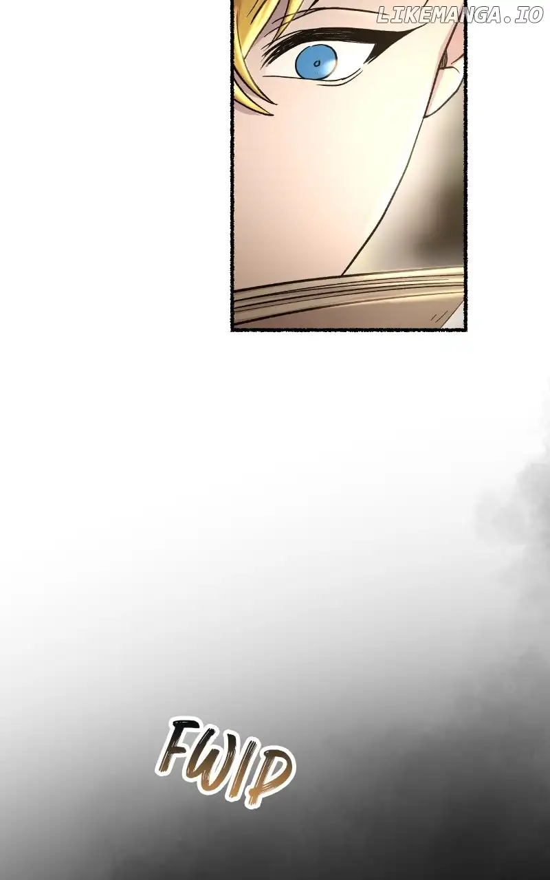 Like A Wind On A Dry Branch Chapter 179 - Page 99