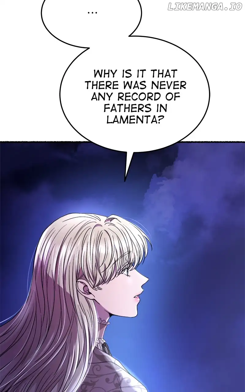 Like A Wind On A Dry Branch Chapter 180 - Page 10