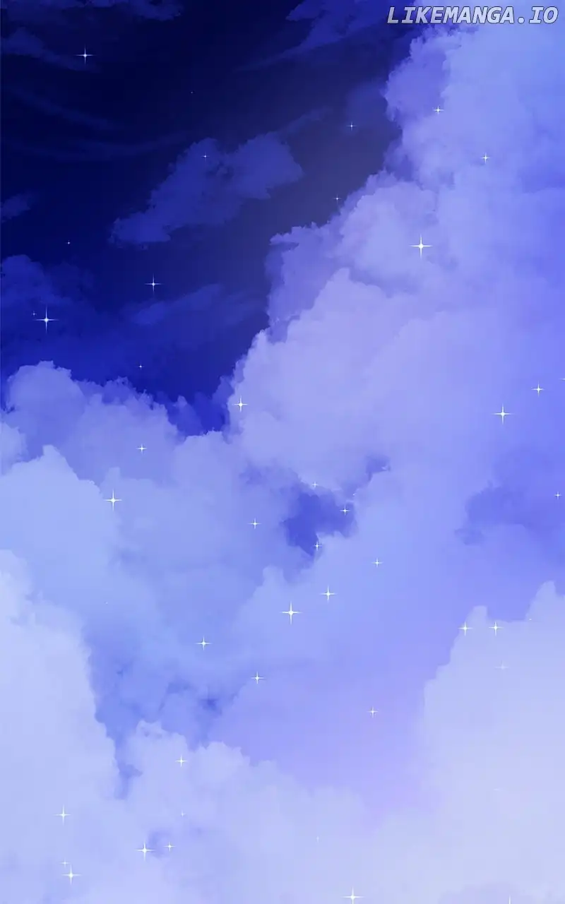 Like A Wind On A Dry Branch Chapter 180 - Page 102