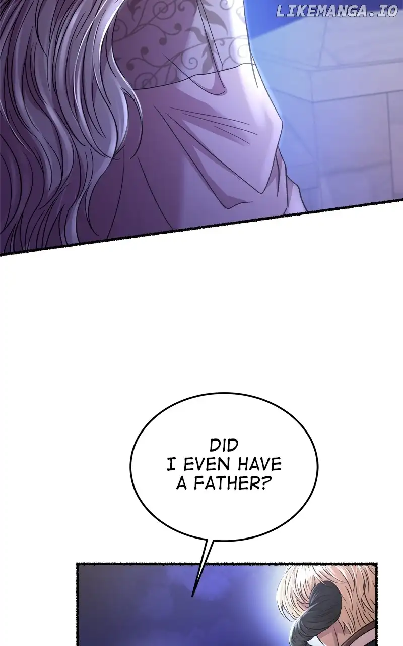 Like A Wind On A Dry Branch Chapter 180 - Page 11