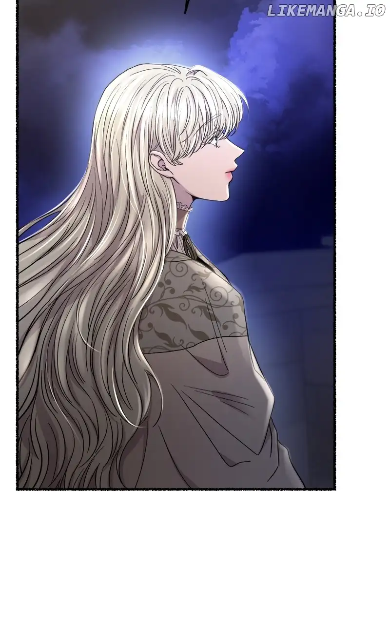 Like A Wind On A Dry Branch Chapter 180 - Page 14