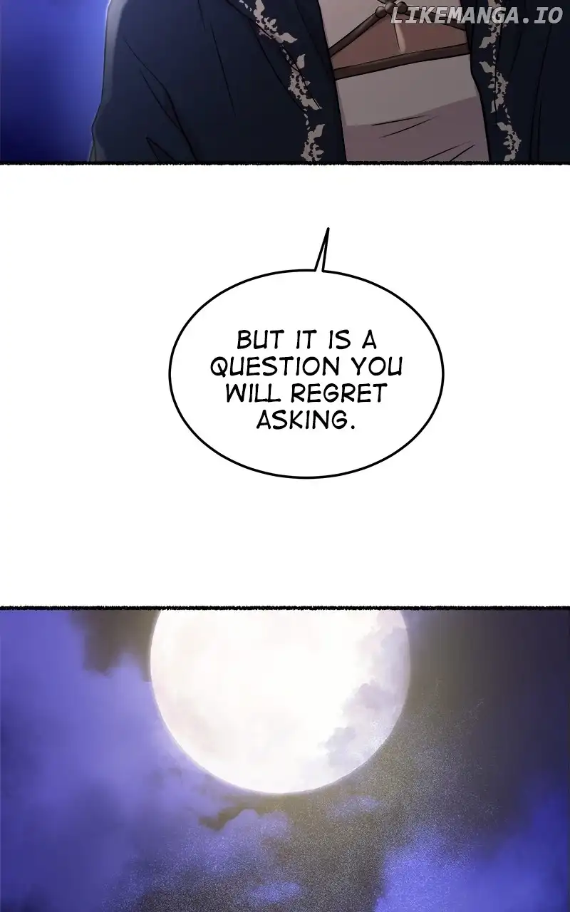 Like A Wind On A Dry Branch Chapter 180 - Page 16