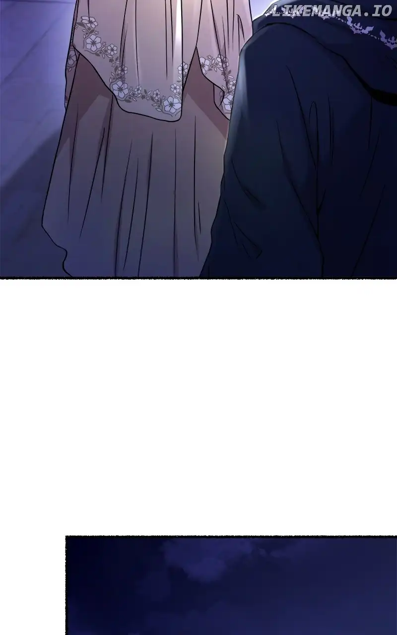 Like A Wind On A Dry Branch Chapter 180 - Page 18