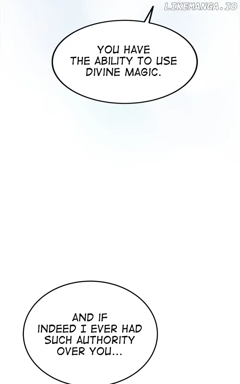 Like A Wind On A Dry Branch Chapter 180 - Page 23