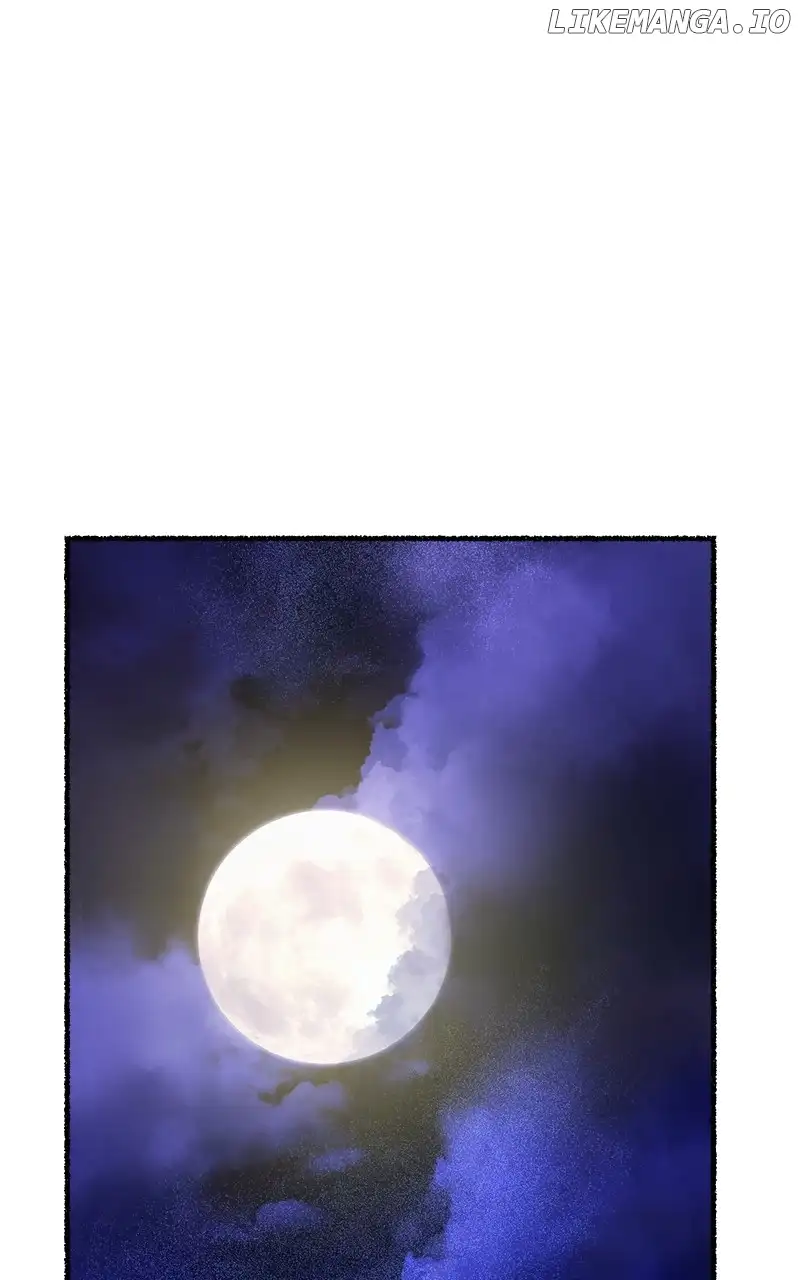 Like A Wind On A Dry Branch Chapter 180 - Page 27