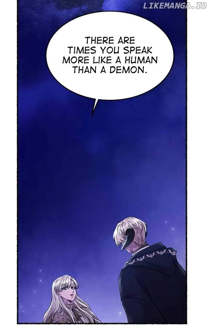 Like A Wind On A Dry Branch Chapter 180 - Page 28