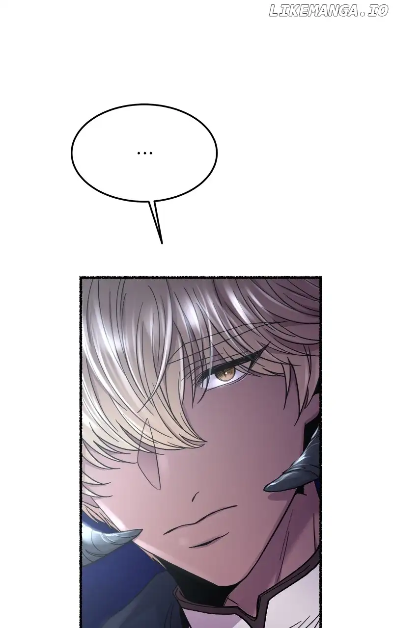 Like A Wind On A Dry Branch Chapter 180 - Page 29